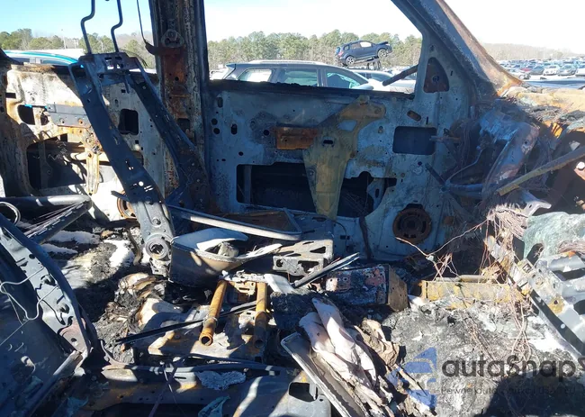 1GCHK23617F539498: 41625012