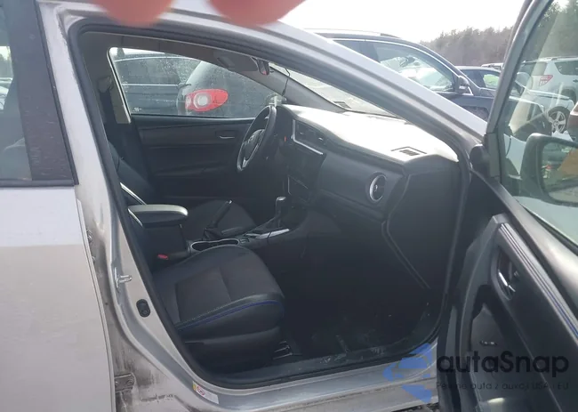 2T1BURHE8JC014415: 41625037