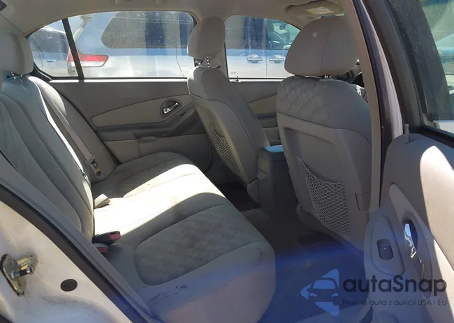 1G1ZT52834F180245: 41625038