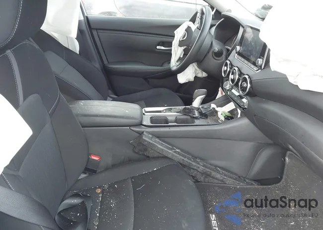 3N1AB8CV9SY228160: 41625147