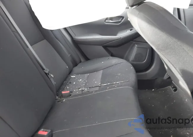 3N1AB8CV9SY228160: 41625147