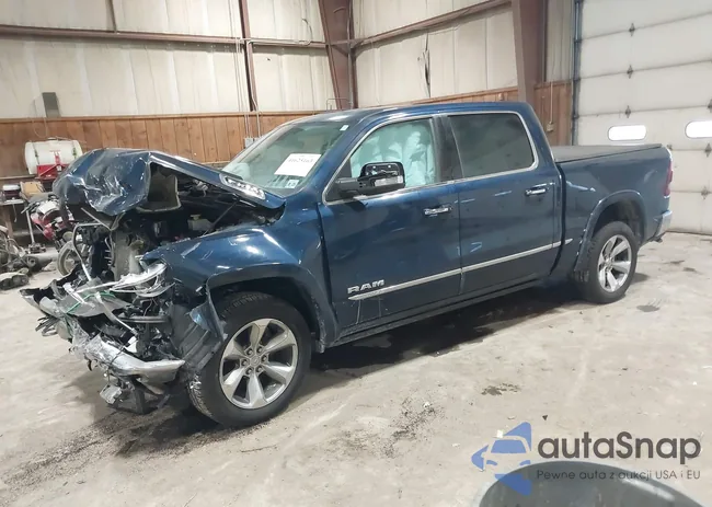 1C6SRFHM5MN501037: 41625163