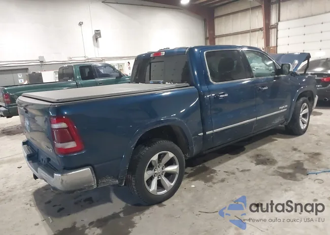 1C6SRFHM5MN501037: 41625163