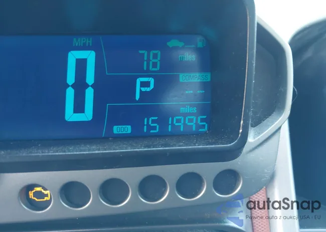 1G1JE5SB0F4209024: 41624309