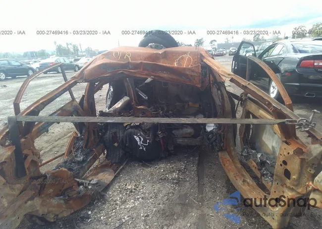 3FADP4BJ4FM136220: 41624315