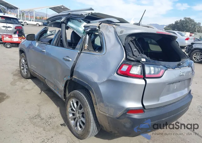 1C4PJLLB4LD653762: 41624323