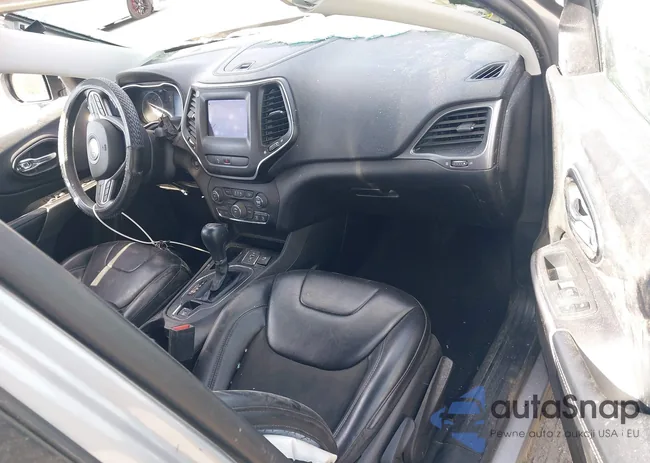 1C4PJLLB4LD653762: 41624323