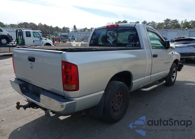 1D7HA16N25J544273: 41624331