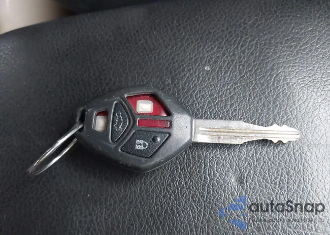 4A32B3FF6BE013810: 41624378