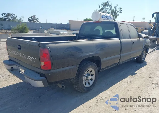 1GCEC19V66E226671: 41624380