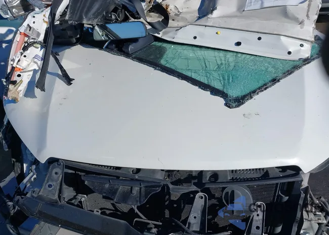 5TDKZRFH7JS529721: 41624405