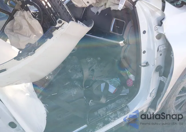 5TDKZRFH7JS529721: 41624405