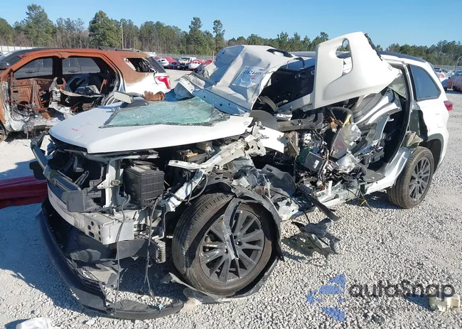 5TDKZRFH7JS529721: 41624405