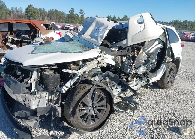 5TDKZRFH7JS529721: 41624405