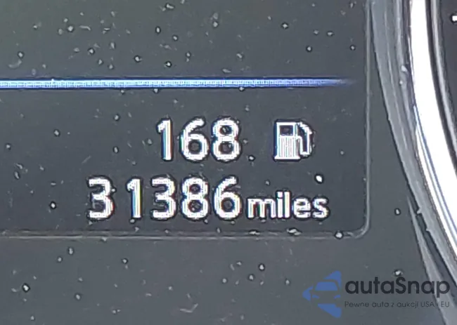 5N1AT2MV3LC786078: 41624470