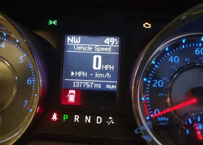 2C4RC1BGXGR157243: 41624475