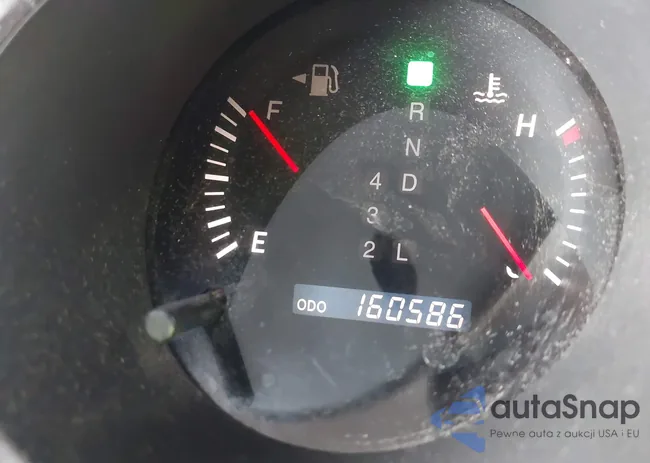 JTHBF30GX36019855: 41624522