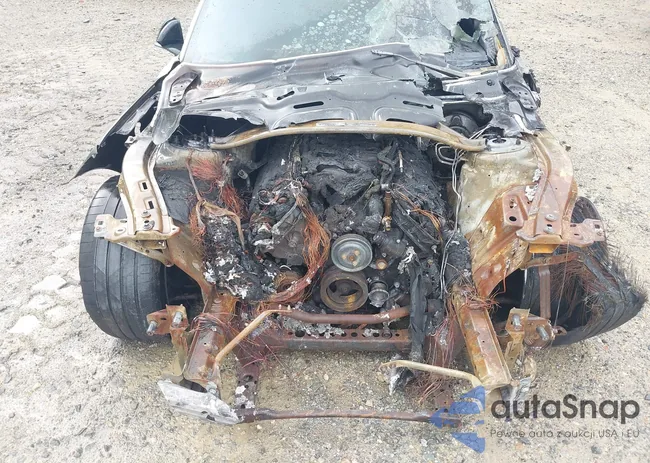 1FA6P8JZ8G5522928: 41624546