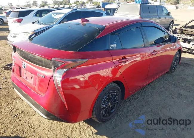 JTDKBRFU1G3527555: 41624548