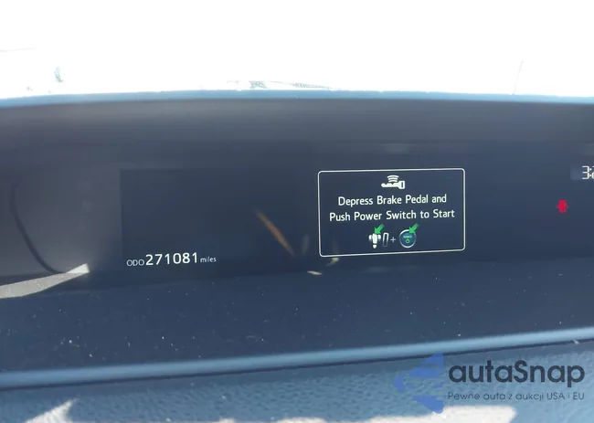 JTDKBRFU1G3527555: 41624548