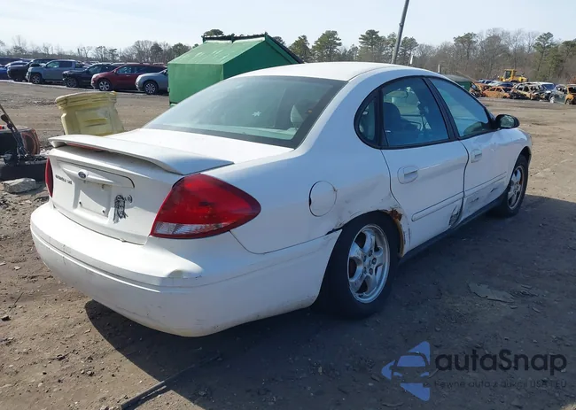 1FAHP53U96A196202: 41624553