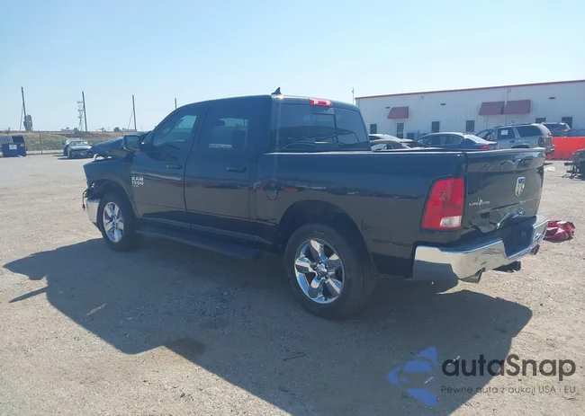 1C6RR6LT2KS564298: 41624578