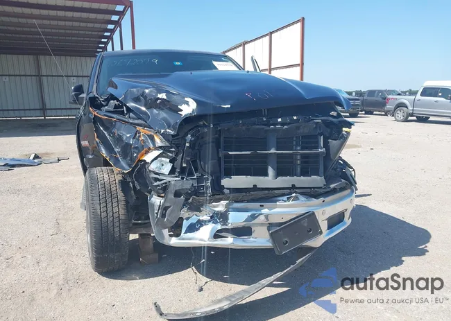 1C6RR6LT2KS564298: 41624578