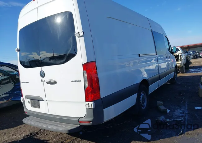 W1W4EDHYXLT020333: 41624591