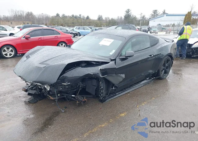 1FA6P8TH3M5153623: 41624604