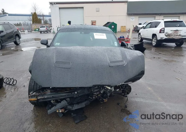 1FA6P8TH3M5153623: 41624604