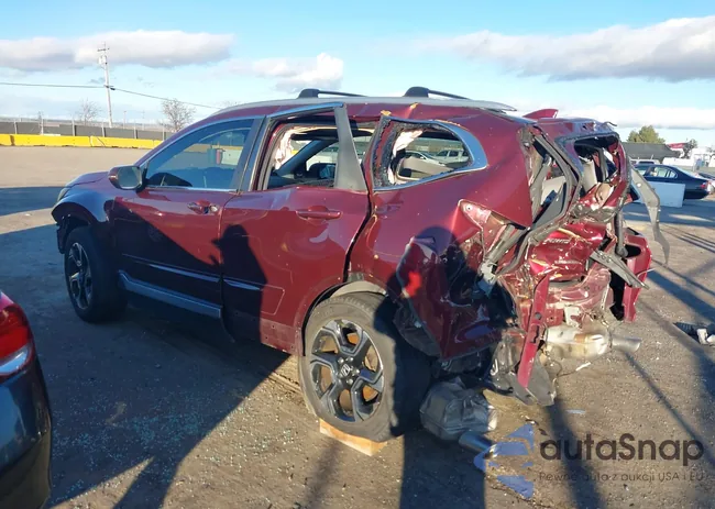 2HKRW2H94HH674672: 41625615