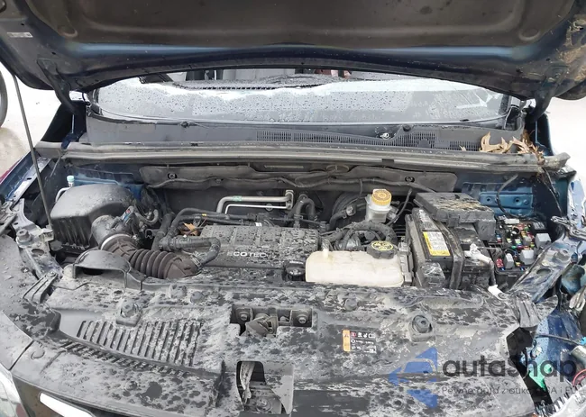 3GNCJLSB4LL329096: 41625620