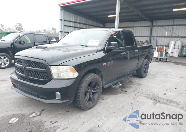 1C6RR7ST3GS251016: 41625640