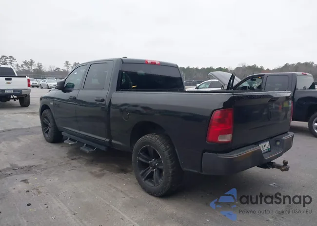 1C6RR7ST3GS251016: 41625640