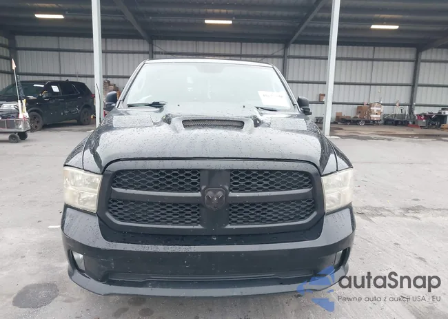 1C6RR7ST3GS251016: 41625640