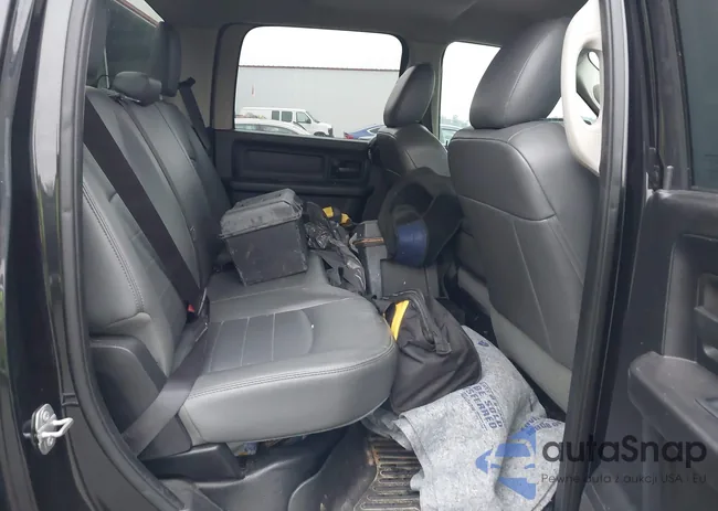 1C6RR7ST3GS251016: 41625640