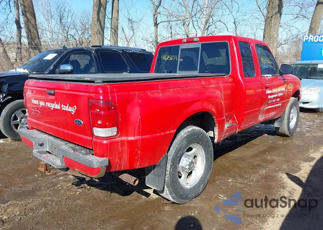 1FTZR15X2YTA05333: 41625653