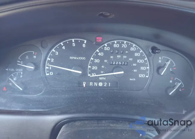 1FTZR15X2YTA05333: 41625653