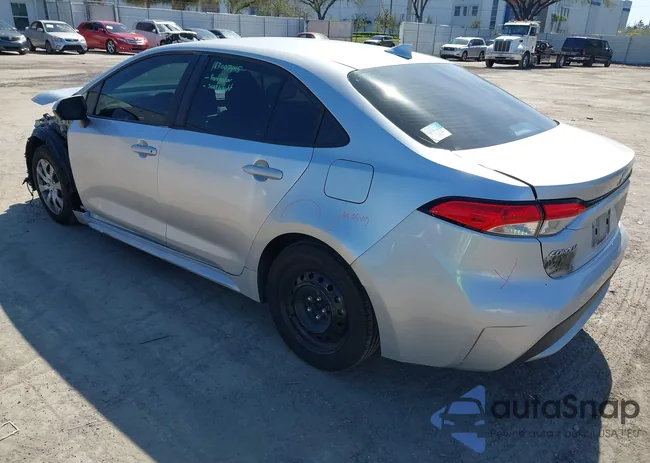 5YFEPRAE8LP128092: 41625656