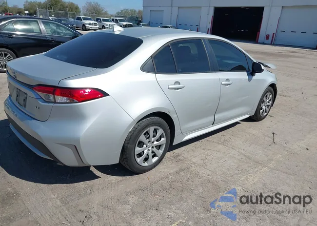 5YFEPRAE8LP128092: 41625656