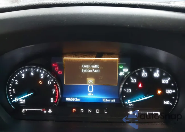 1FMSK8DH6MGB30763: 41625661