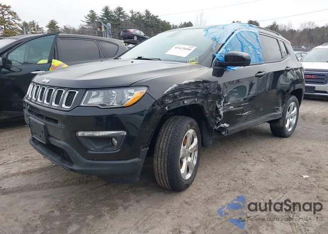 3C4NJDBB3LT197052: 41625688