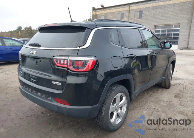 3C4NJDBB3LT197052: 41625688