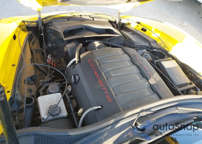 1G1YF3D74E5108425: 41625689