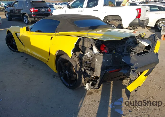 1G1YF3D74E5108425: 41625689