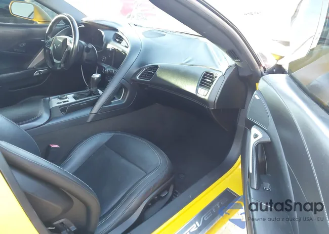 1G1YF3D74E5108425: 41625689