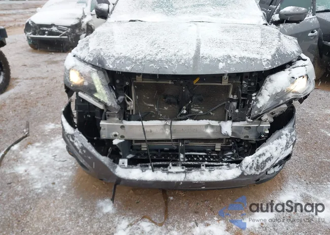 5N1DR2MN0HC660974: 41625690