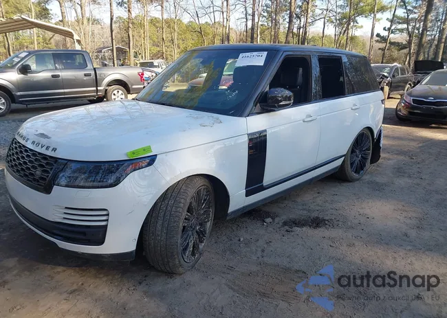 SALGS2SE8LA405785: 41625704