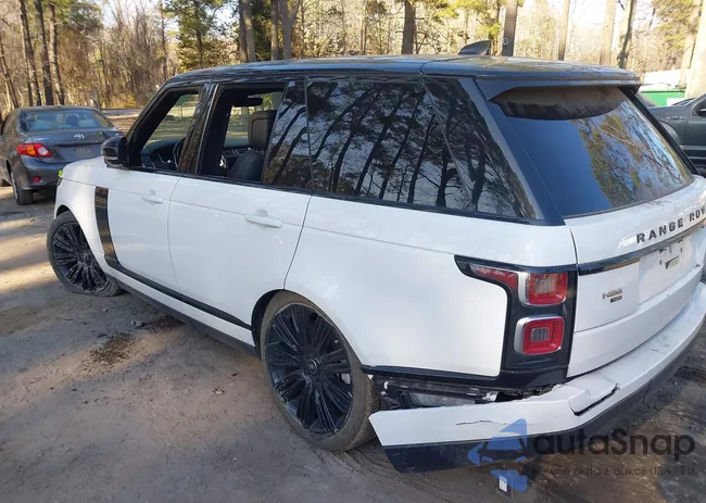 SALGS2SE8LA405785: 41625704