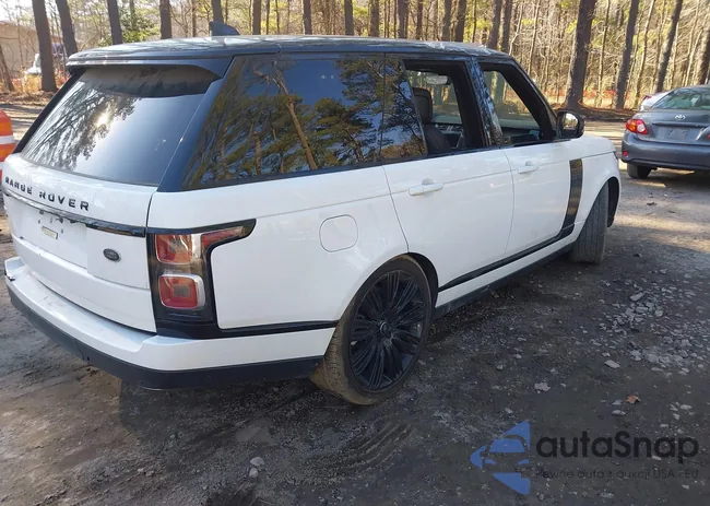 SALGS2SE8LA405785: 41625704